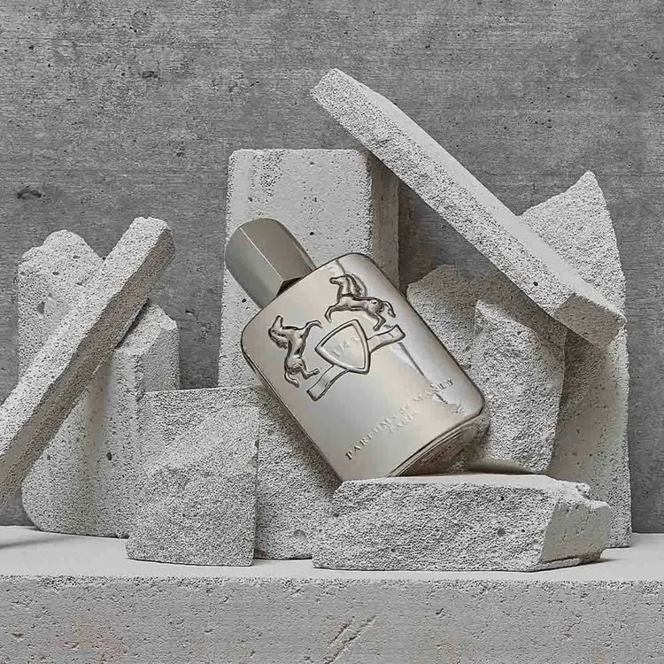 Parfums De Marly Pegasus Perfume