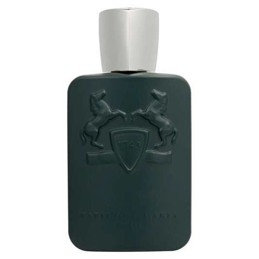 Parfums de Marly Byerley for men | Samples