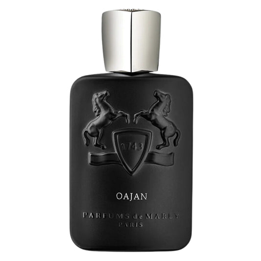 Parfums de Marly Oajan Eau de parfum