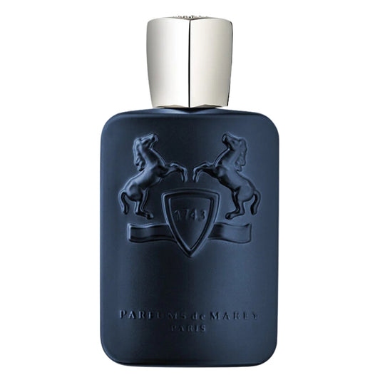 Parfums De Marly Layton Eau de parfum