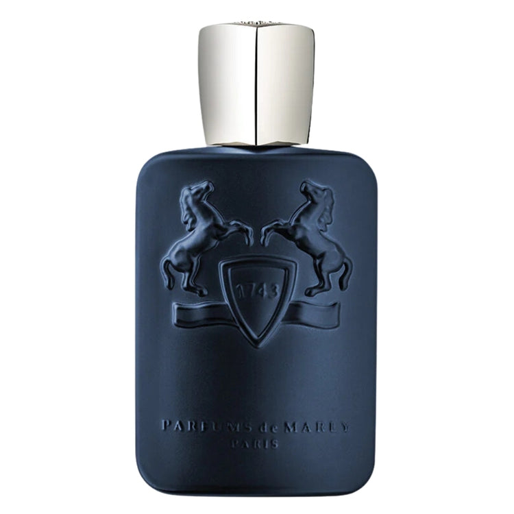 Parfums De Marly Layton Perfume