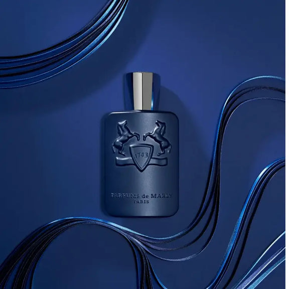 香水(ユニセックス) Parfums de Marly Layton 125ml Amazon.com