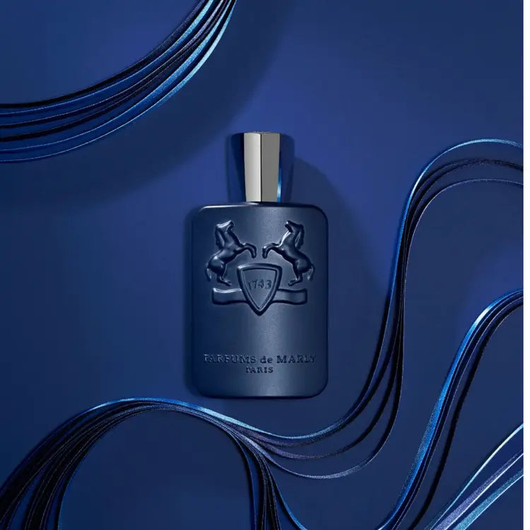 Parfums De Marly Layton Perfume