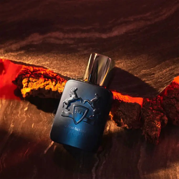 Parfums de Marly Layton Exclusif