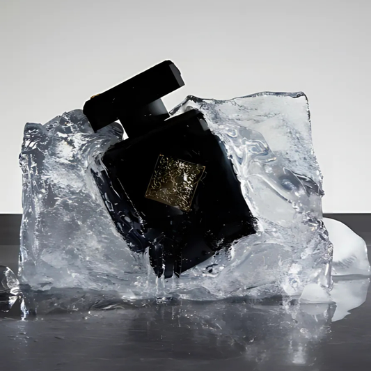 Magnetic Blend 1 Initio Parfums