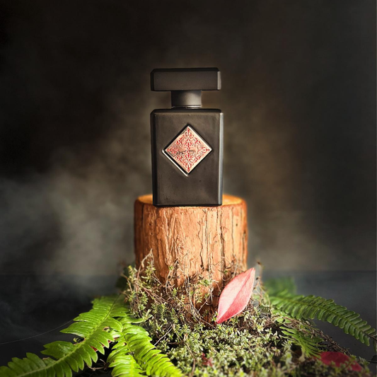 Mystic Experience Initio Parfums