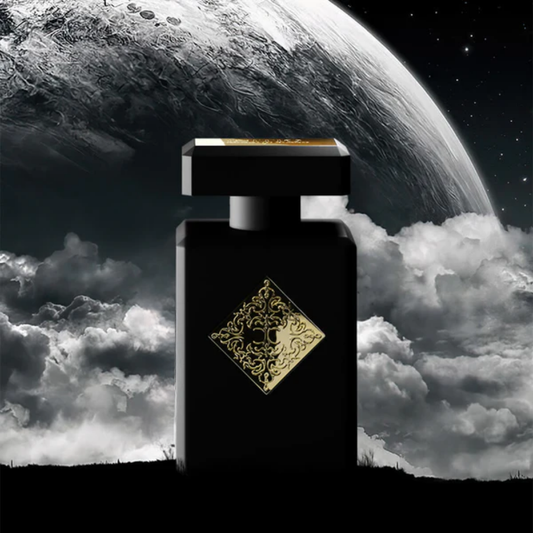 Magnetic Blend 7 Initio Parfums