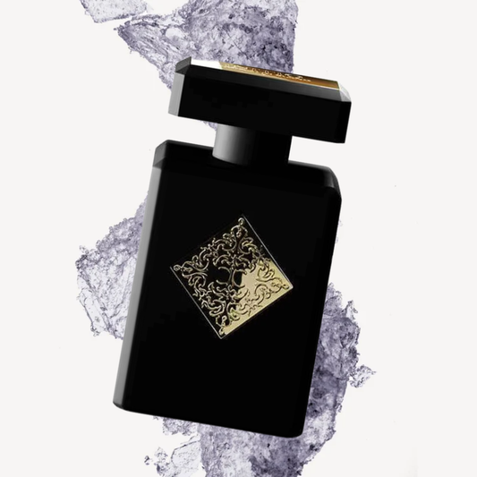 Initio Magnetic Blend 8 Eau de parfum