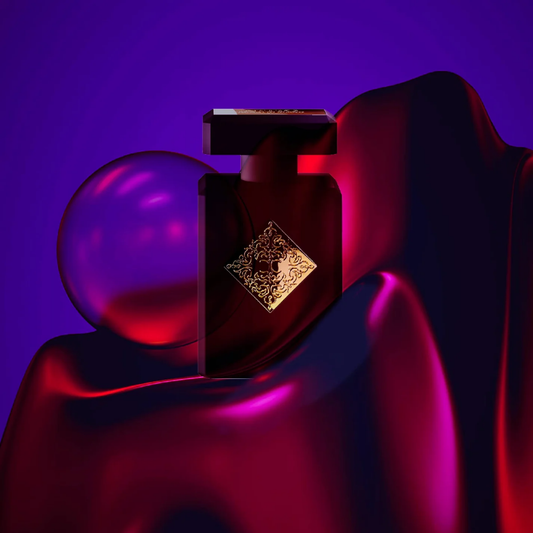 Initio Psychedelic Love Parfums