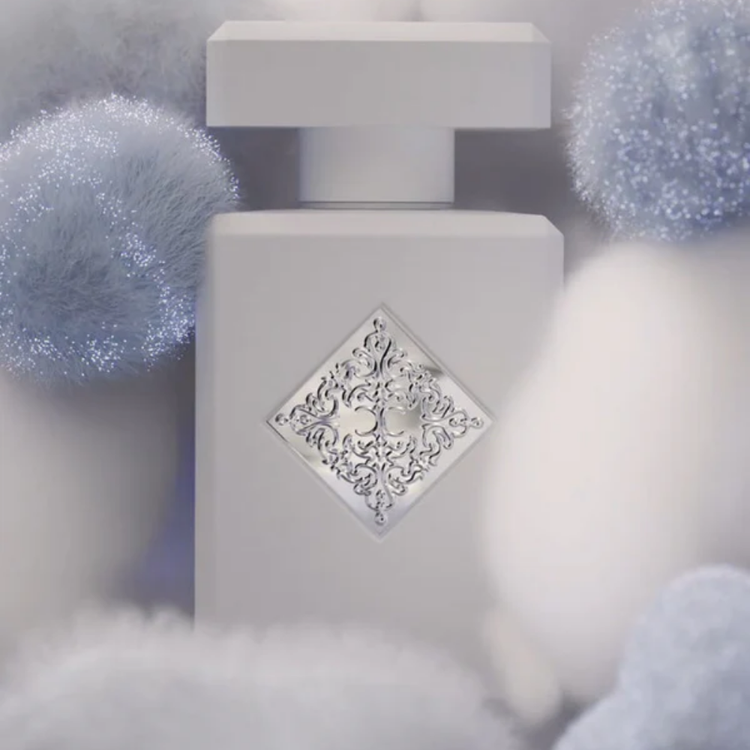 Initio parfums Rehab Extrait de parfum