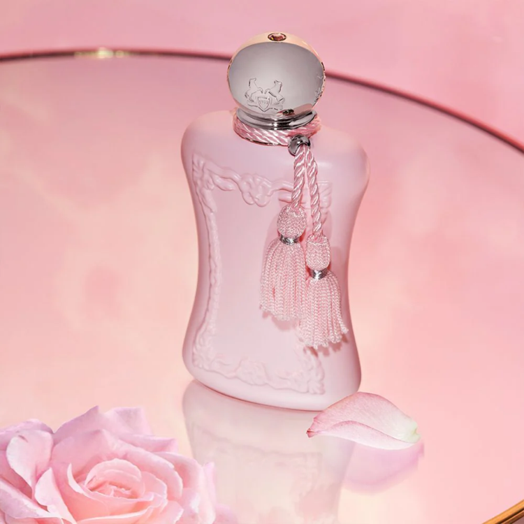 Parfums De Marly Delina Perfume