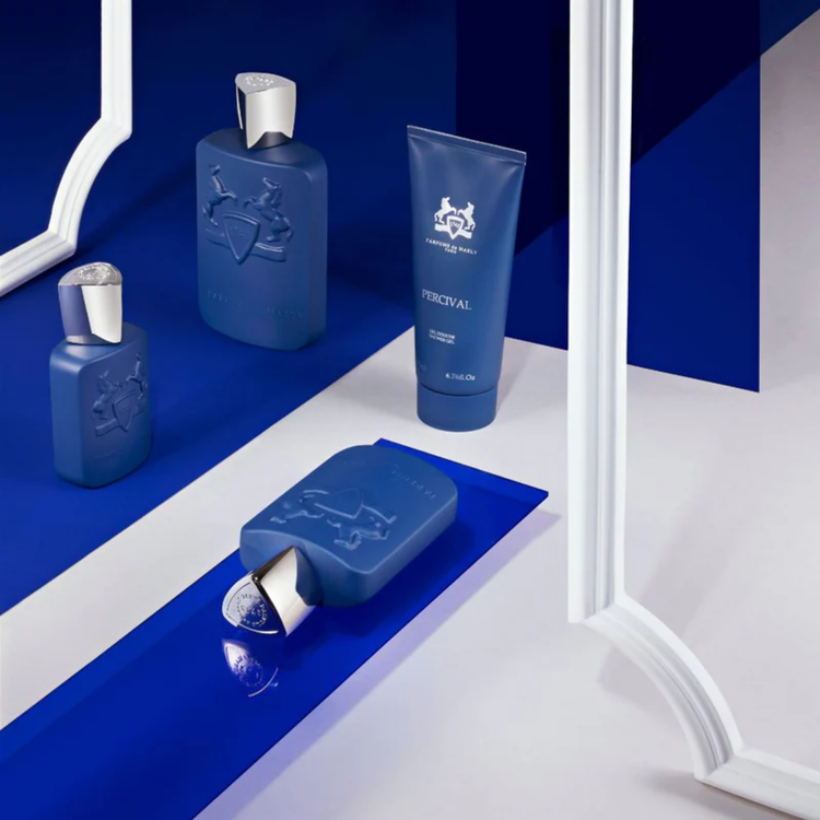 Parfums de Marly Percival Perfume