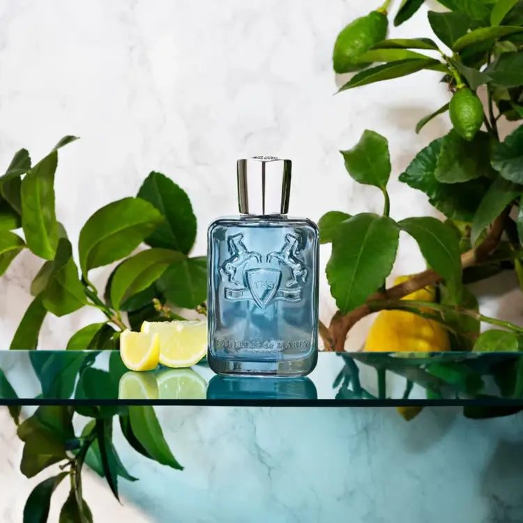 Parfums de Marly Sedley