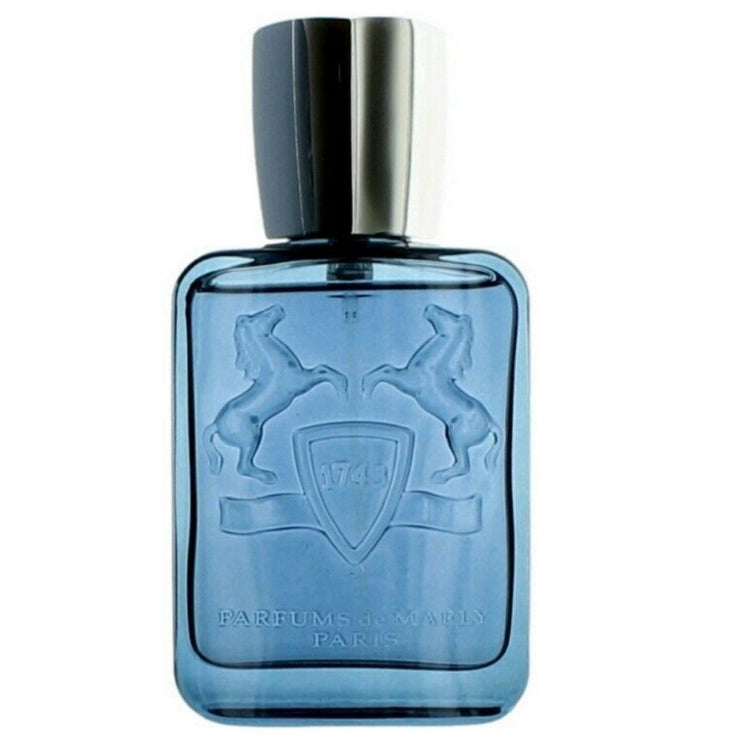 Parfums de Marly Sedley