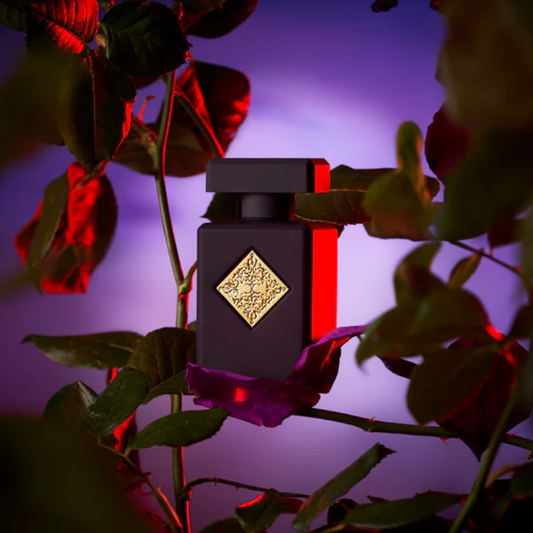 Atomic Rose Initio Parfums