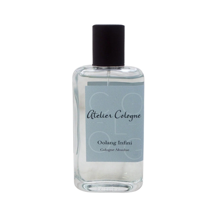 Oolang Infini Parfum for women and men