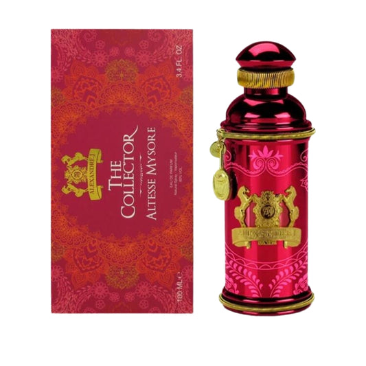 Altesse Mysore
