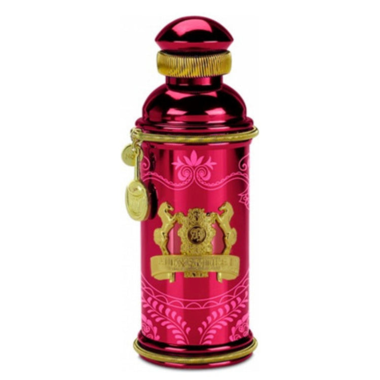 Altesse Mysore