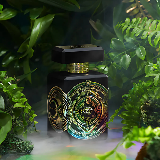 Initio Parfums Oud for Happiness