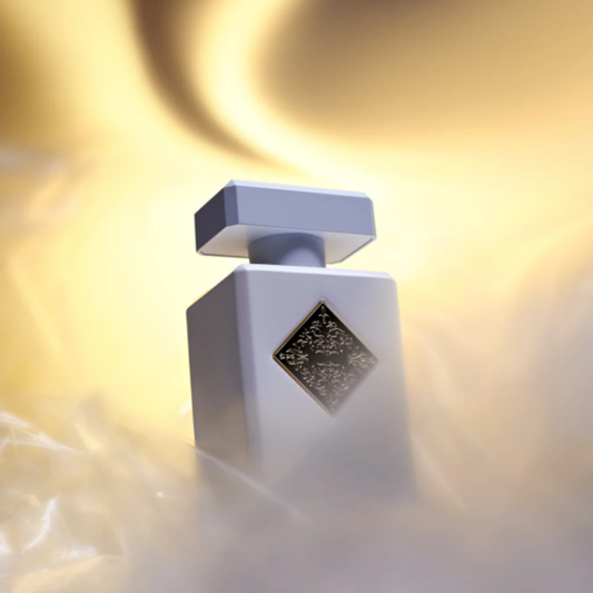 Initio Parfums Musk Therapy Extrait de parfum