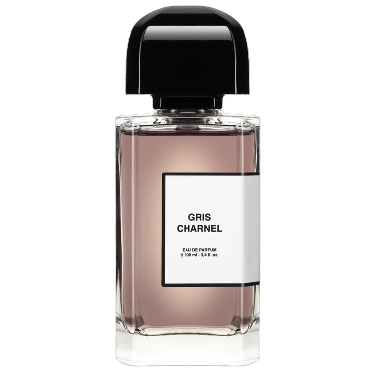 BDK Gris Charnel Parfum