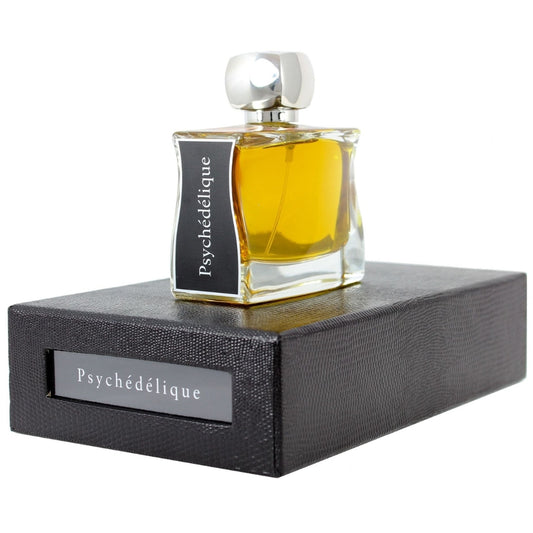 Jovoy Paris Psychedelique Parfum