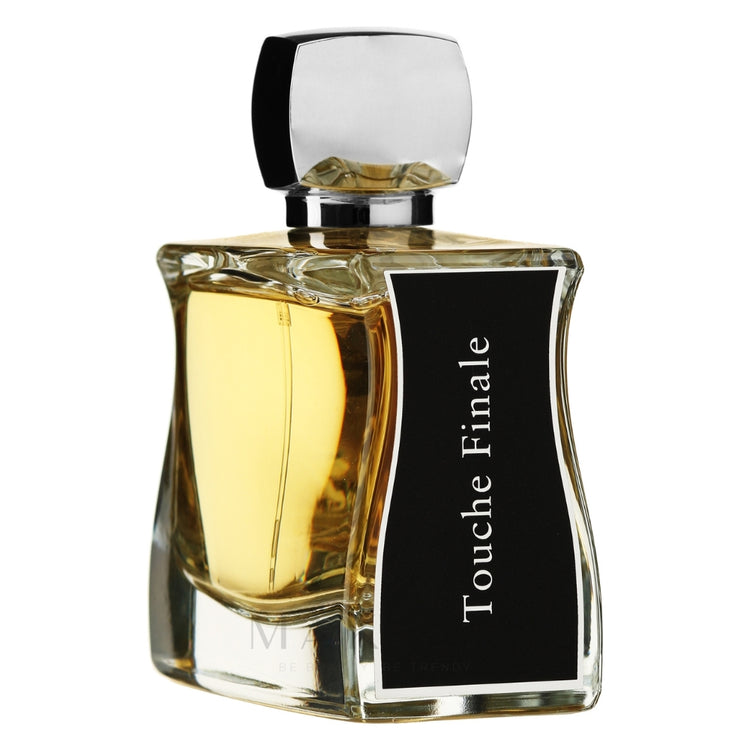 Jovoy Paris Touche Finale Parfum