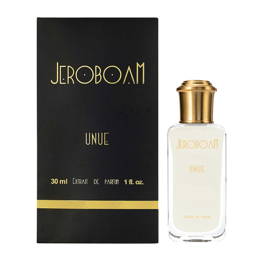 Jeroboam Unue Extrait de Parfum
