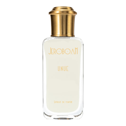 Jeroboam Unue Extrait de Parfum