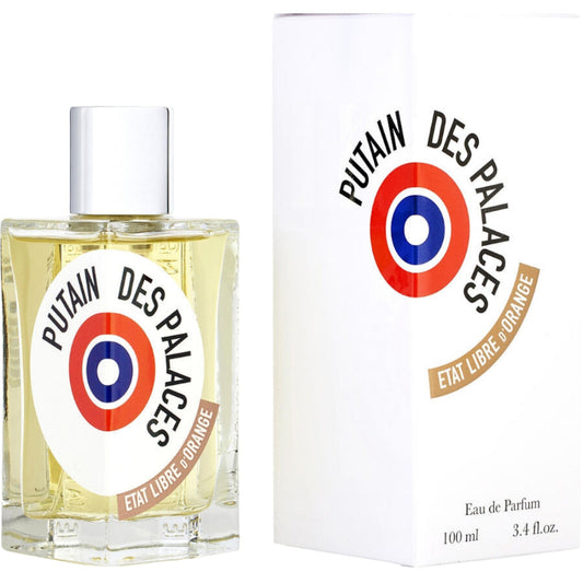 Etat Libre d Orange Putain Des Palaces Eau de parfum