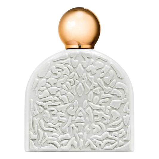 M. Micallef Spiritual Parfum for Unisex