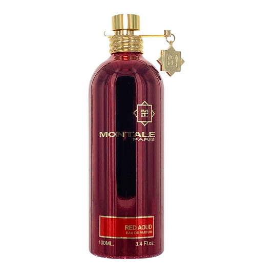 Red Aoud