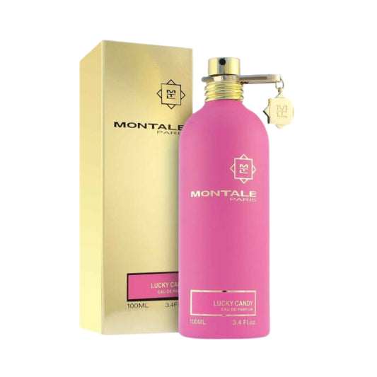 Montale Lucky Candy Eau de Parfum