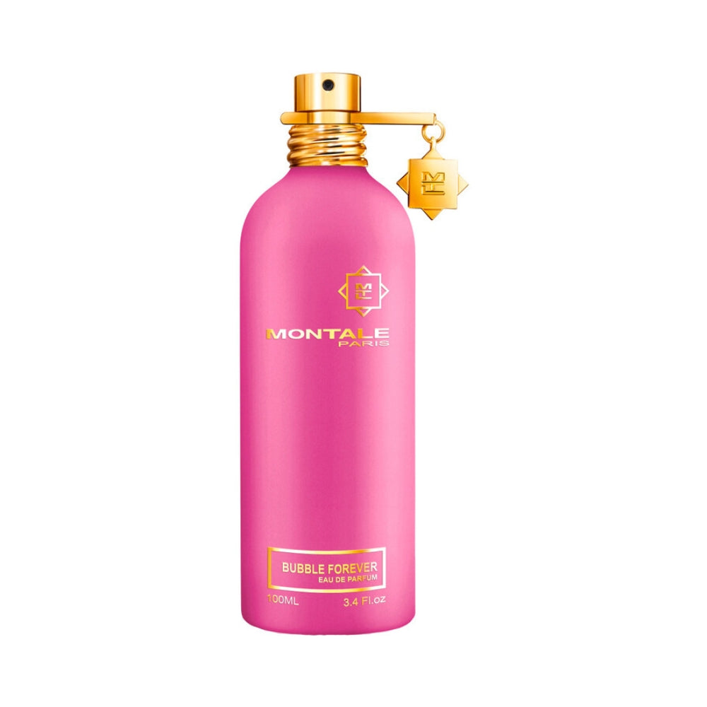 Montale Bubble Forever Eau de Parfum - Thumbnail 4