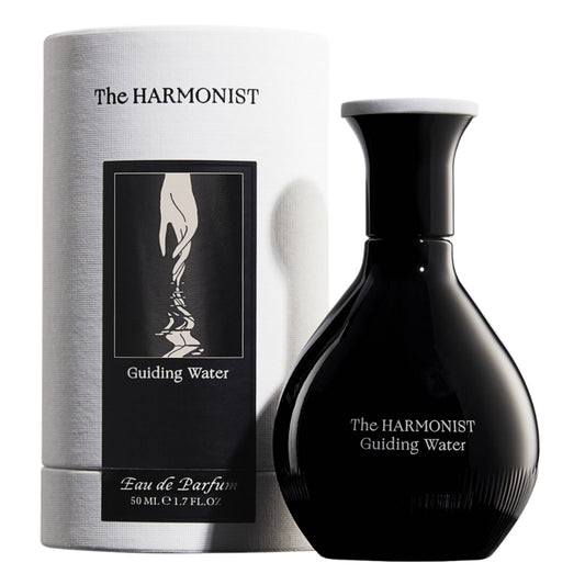 The Harmonist Guiding Water Eau de Parfum