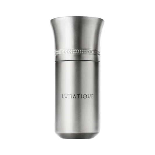 Lunatique