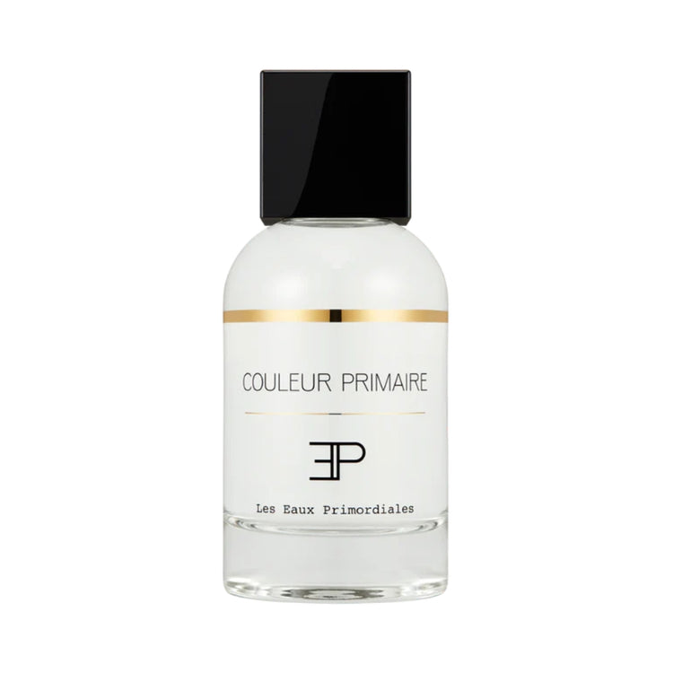 Les Eaux Primordiales Couleur Primaire for Unisex | Samples