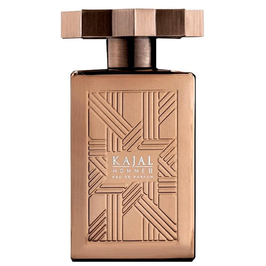 Kajal Homme II Eau de parfum