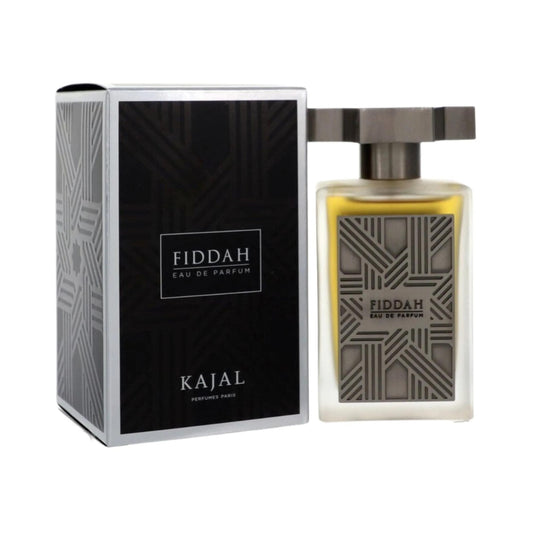 Kajal Fiddah Eau de Parfum