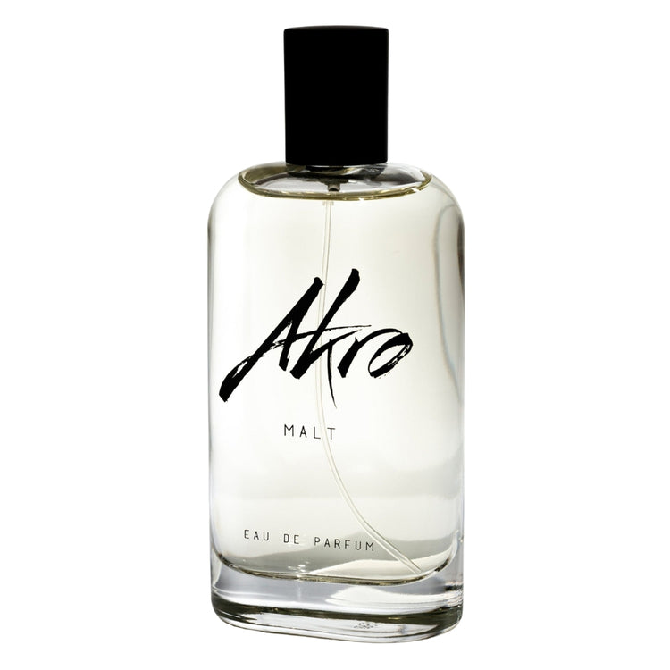 Akro Malt Parfum for Unisex