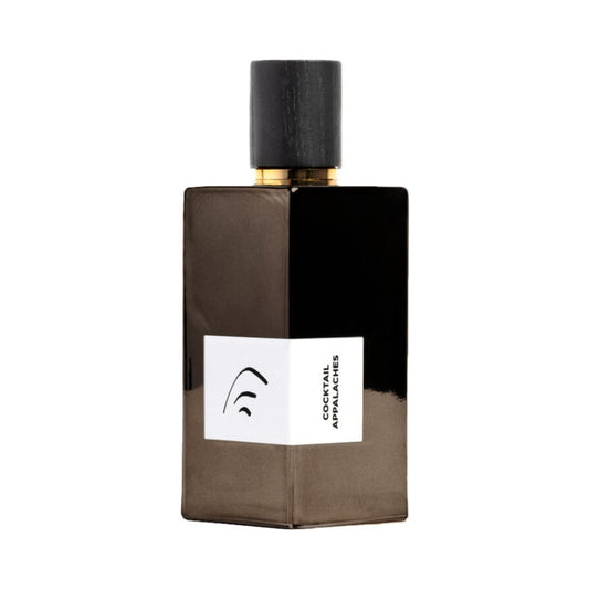 L'Orchestre Parfum Cocktail Appalaches Eau de parfum