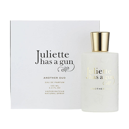 Juliette Has a Gun Another Oud
