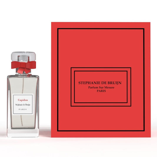 Stéphanie de Bruijn Cupidon Eau de parfum