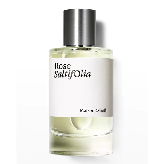 Rose SaltifOlia
