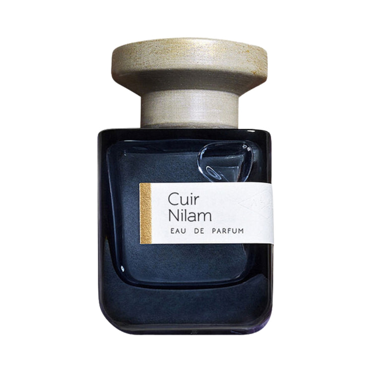 Cuir Nilam
