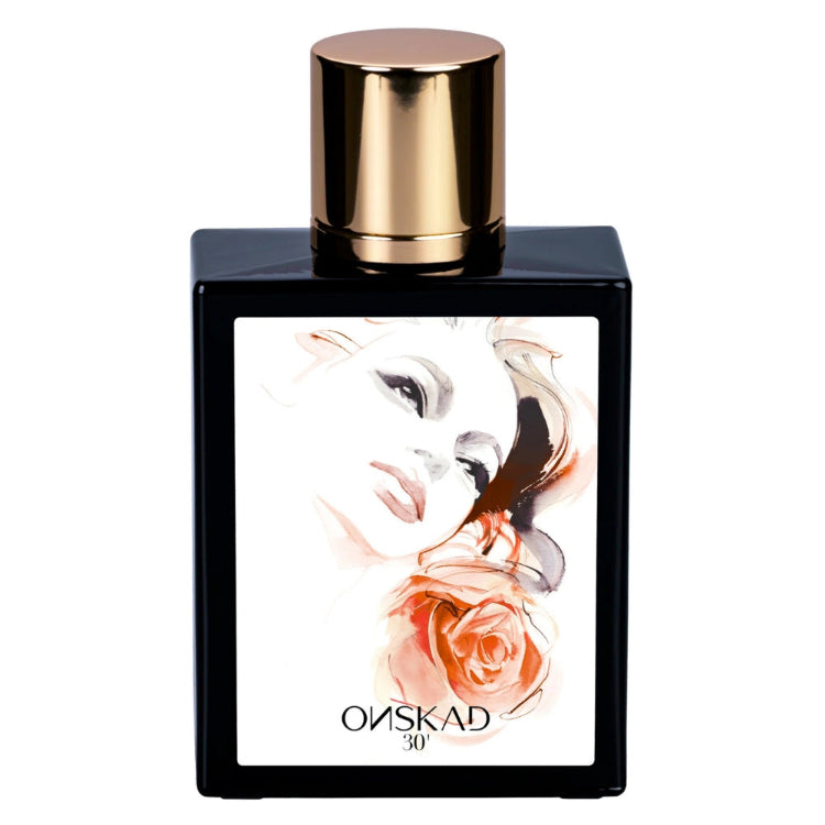 Onskad 30' Eau de parfum