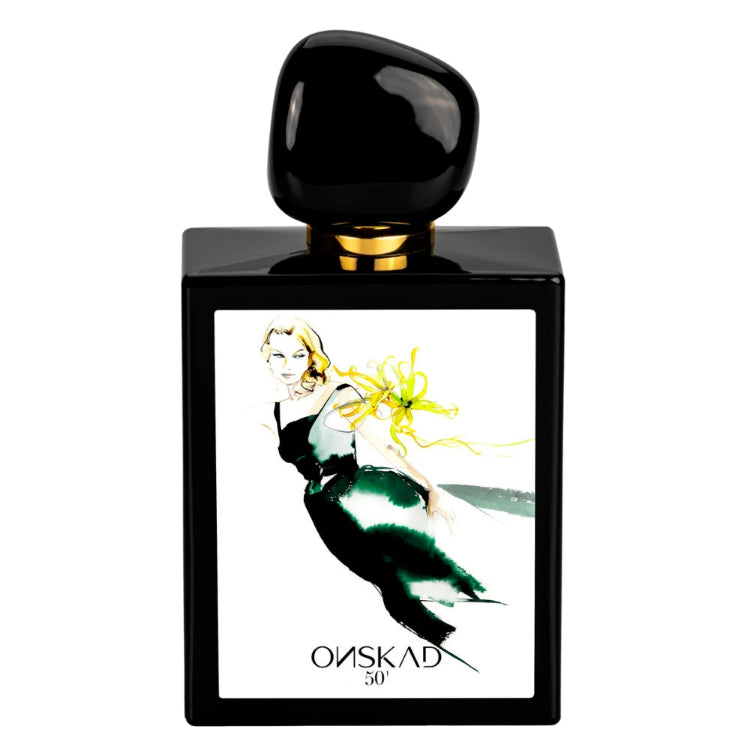 Onskad 50' Eau de parfum