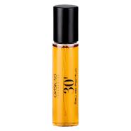 Onskad 30' Eau De Parfum