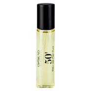 Onskad 50' Eau de parfum