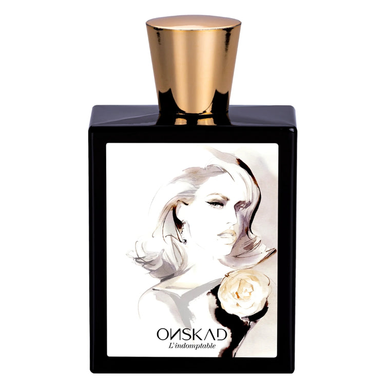 Onskad L Indomptable Eau de parfum